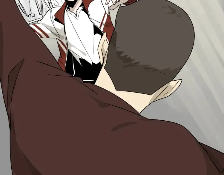 第19话 人命的价值2 第37页