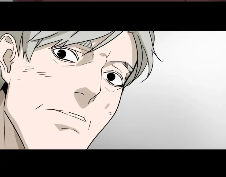 第19话 人命的价值2 第38页