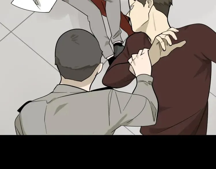 第19话 人命的价值2 第43页