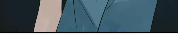 第20话 人命的价值3 第101页