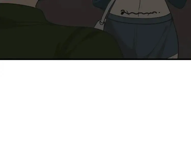 第21话 人命的价值4 第4页