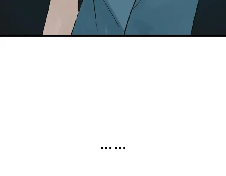 第21话 人命的价值4 第7页