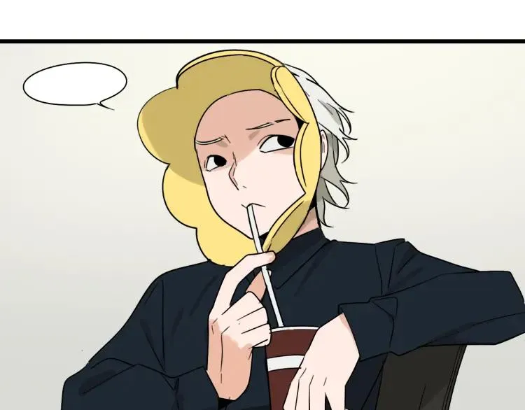 第21话 人命的价值4 第14页