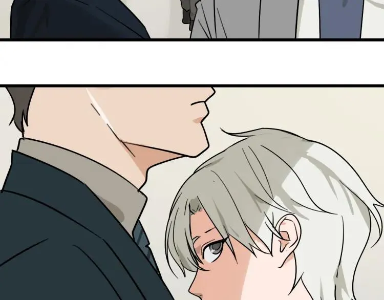 第21话 人命的价值4 第35页