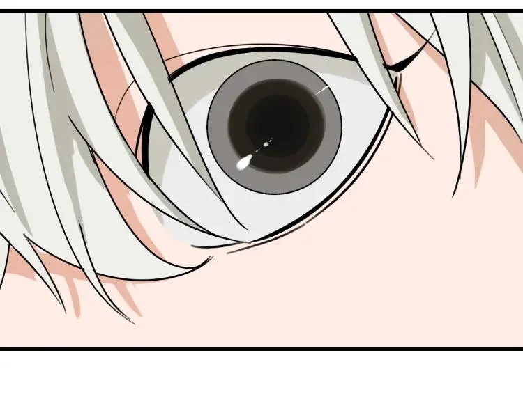 第21话 人命的价值4 第38页
