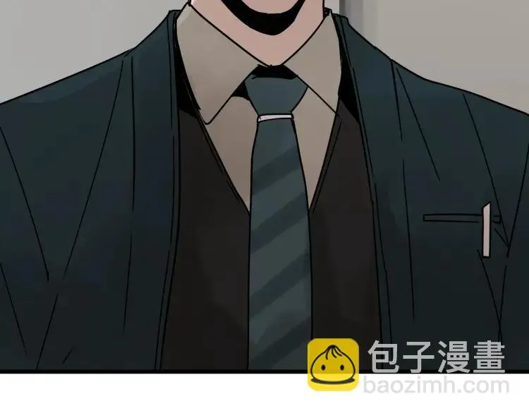 第21话 人命的价值4 第49页