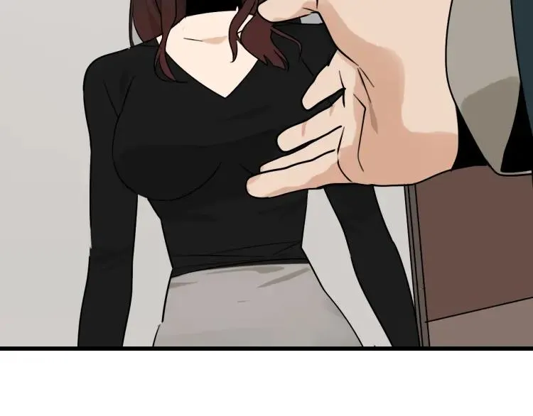 第21话 人命的价值4 第57页
