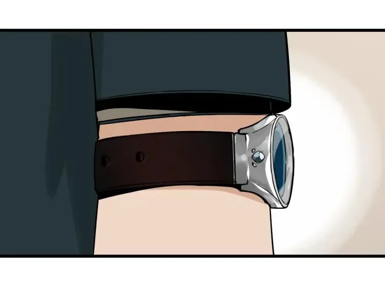 第21话 人命的价值4 第58页