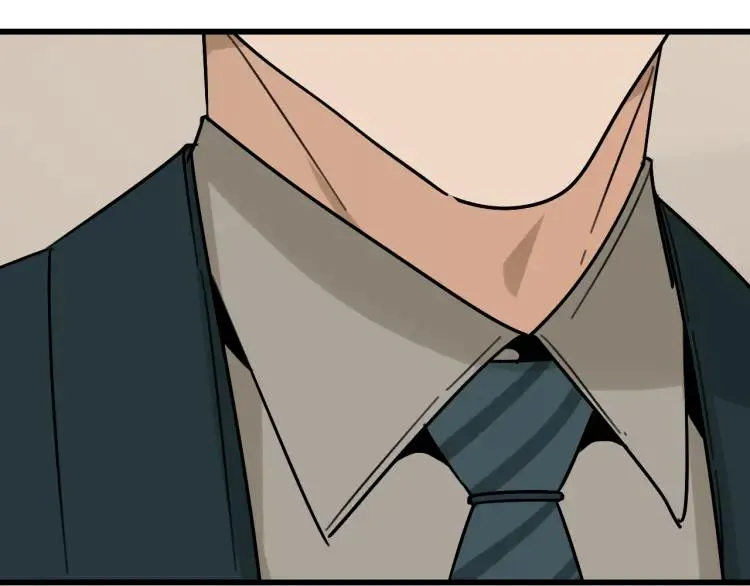 第21话 人命的价值4 第59页