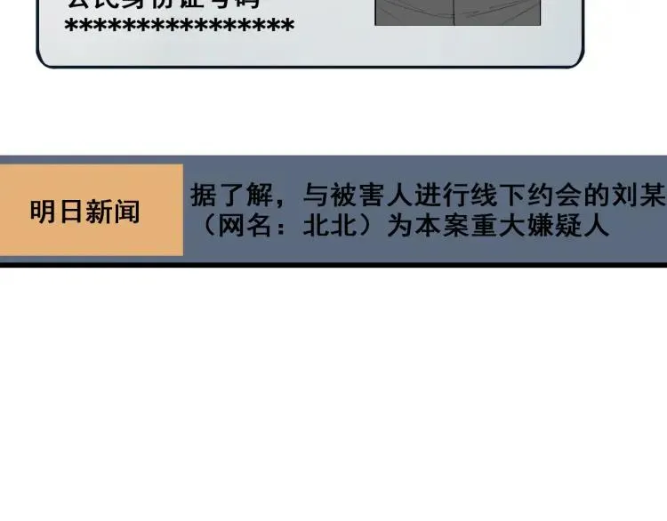 第21话 人命的价值4 第72页