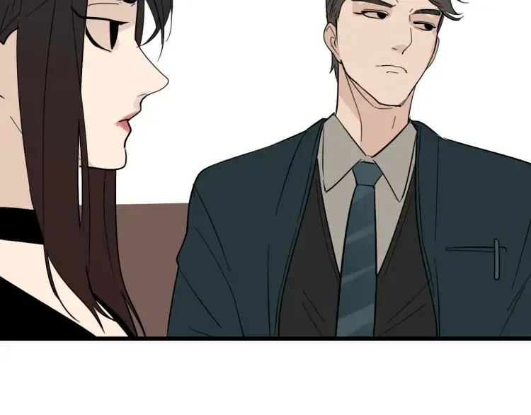 第21话 人命的价值4 第77页