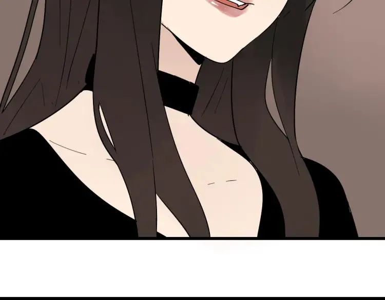 第21话 人命的价值4 第91页