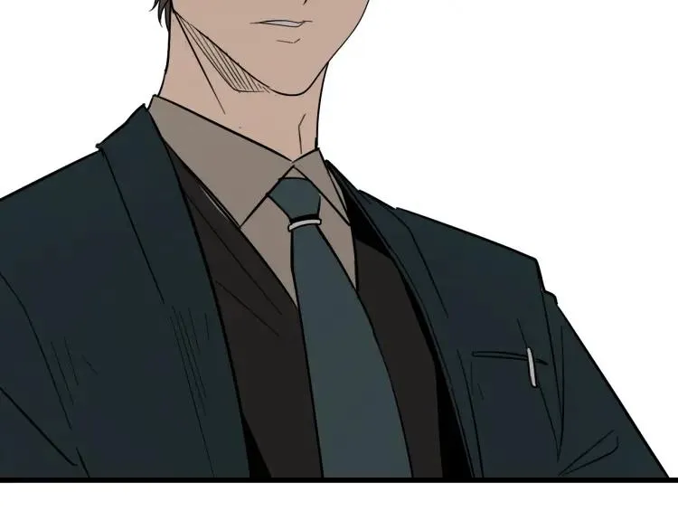 第21话 人命的价值4 第94页