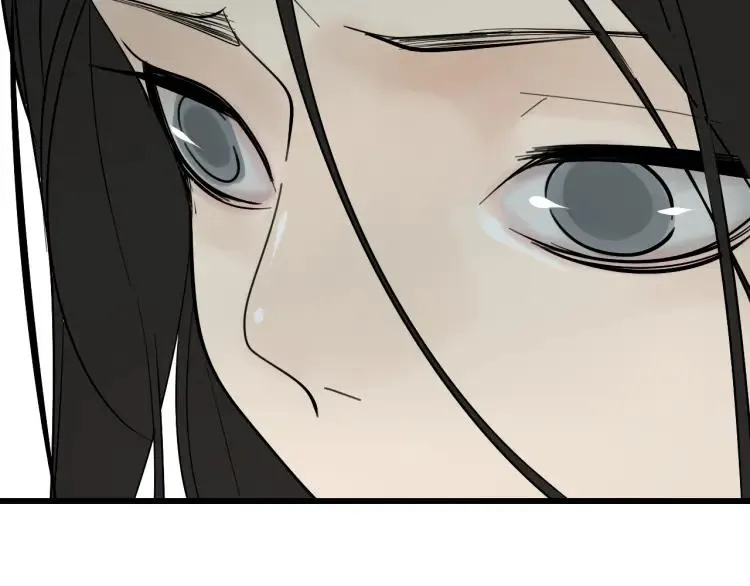第21话 人命的价值4 第99页