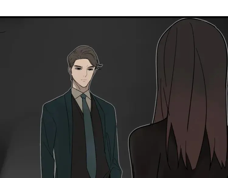 第21话 人命的价值4 第100页