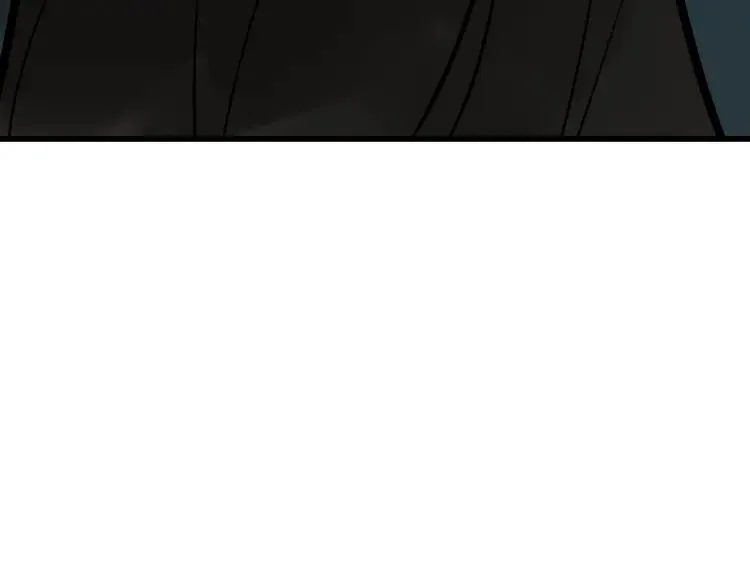 第23话 人命的价值6 第7页