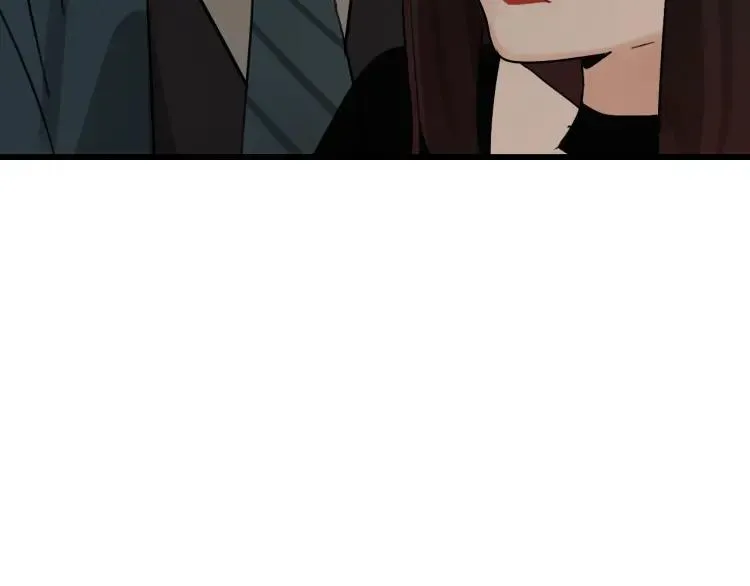 第23话 人命的价值6 第23页
