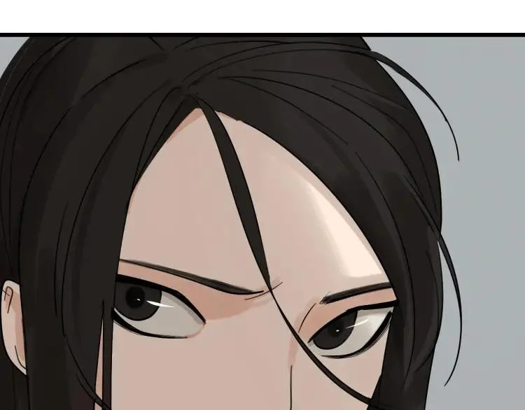 第23话 人命的价值6 第26页