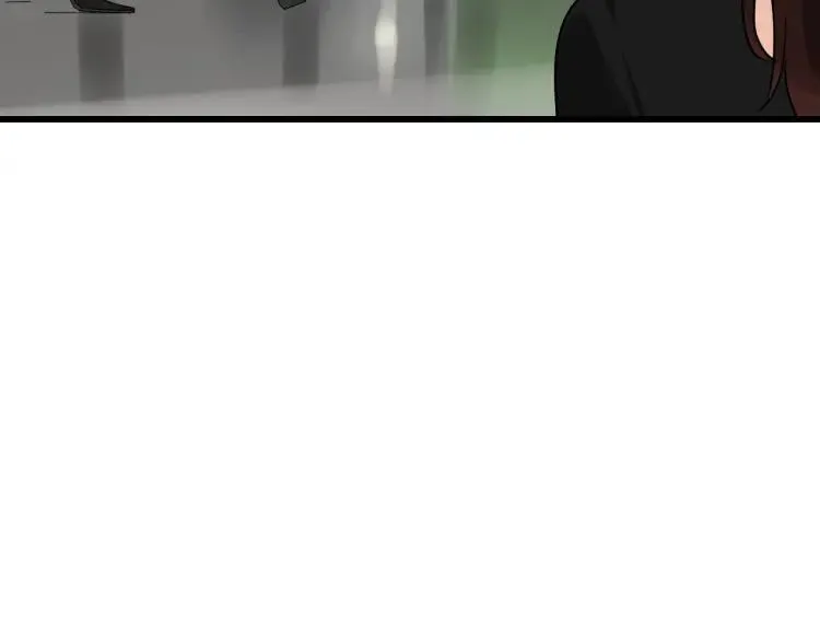 第23话 人命的价值6 第35页
