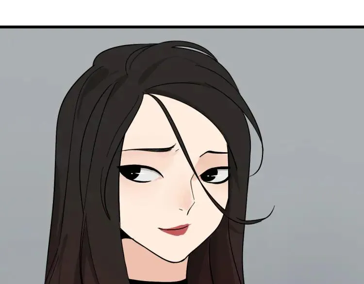 第23话 人命的价值6 第37页