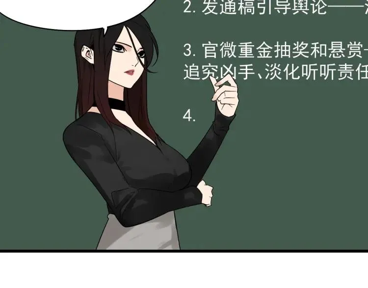 第23话 人命的价值6 第80页