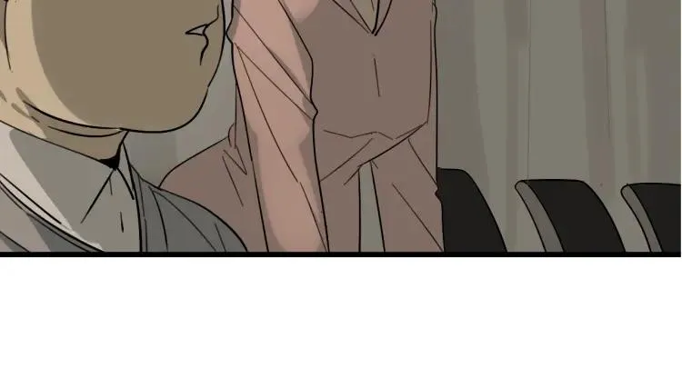 第22话 人命的价值5 第67页