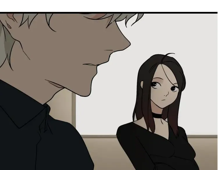 第22话 人命的价值5 第97页