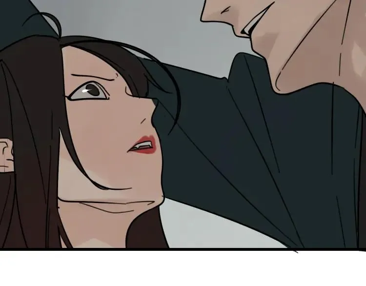 第22话 人命的价值5 第118页