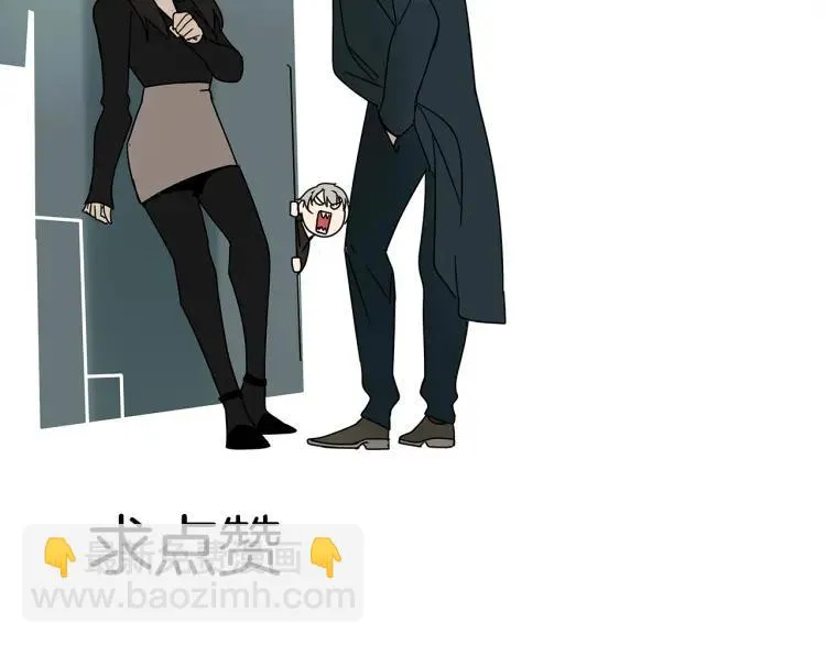 第22话 人命的价值5 第128页