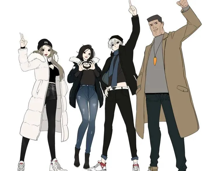 第24话 人命的价值7 第2页