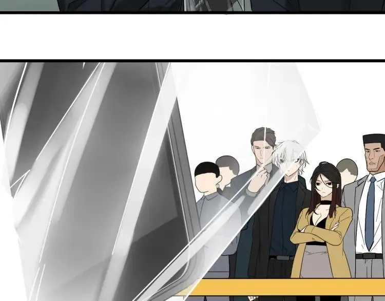 第24话 人命的价值7 第22页