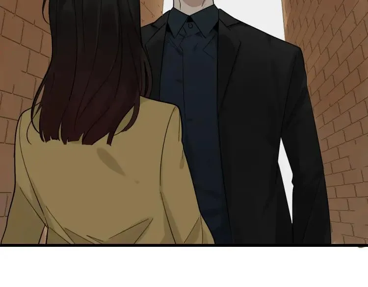第24话 人命的价值7 第42页