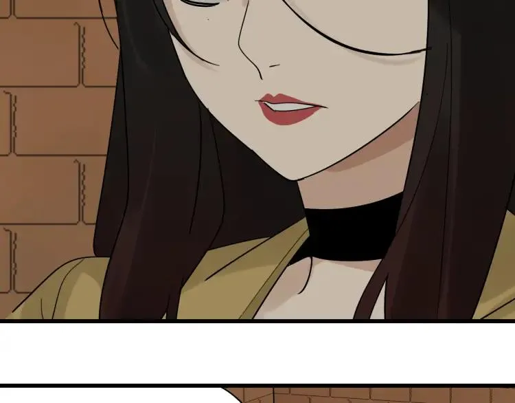 第24话 人命的价值7 第85页