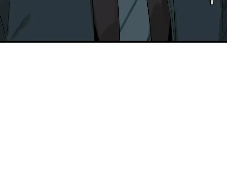 第25话 人命的价值8 第24页