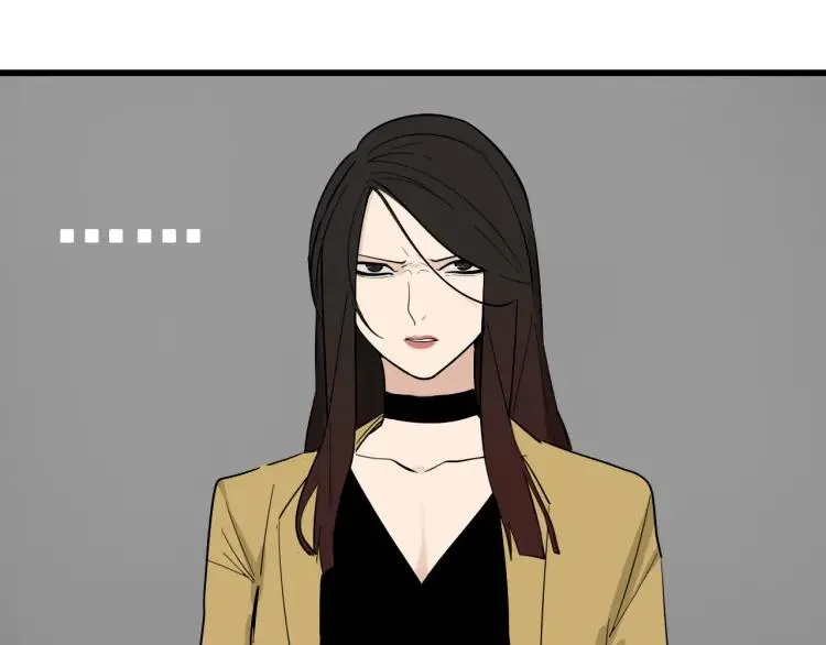 第25话 人命的价值8 第54页