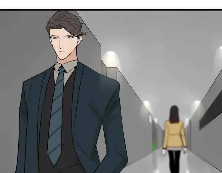 第25话 人命的价值8 第69页