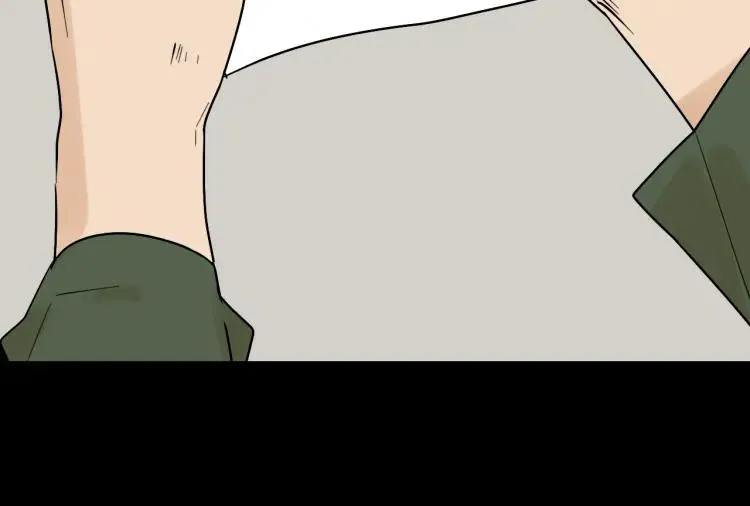 第25话 人命的价值8 第74页