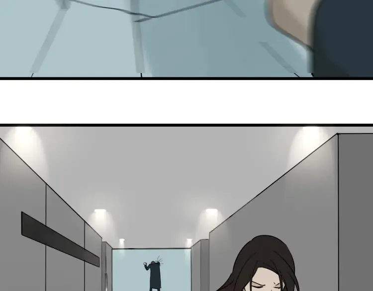 第25话 人命的价值8 第84页
