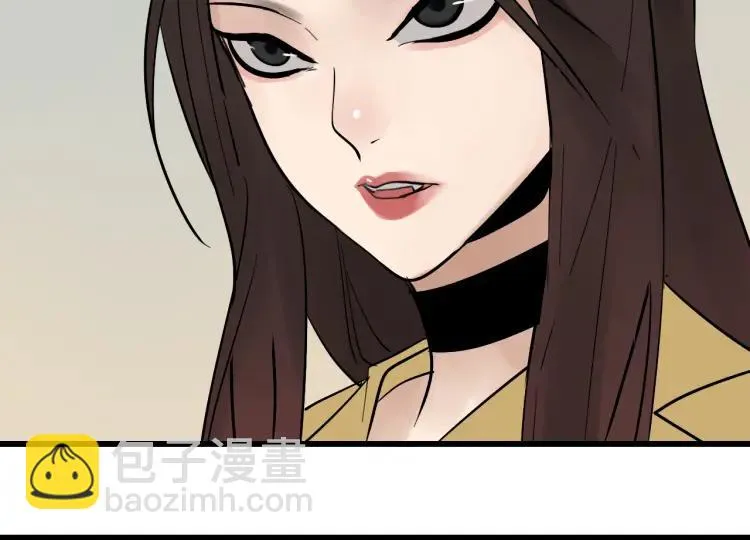 第25话 人命的价值8 第104页