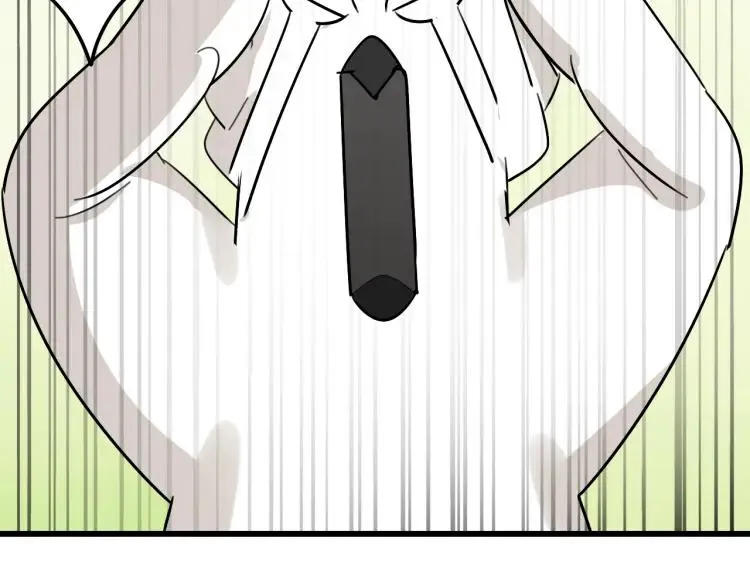 第26话 人命的价值9 第26页