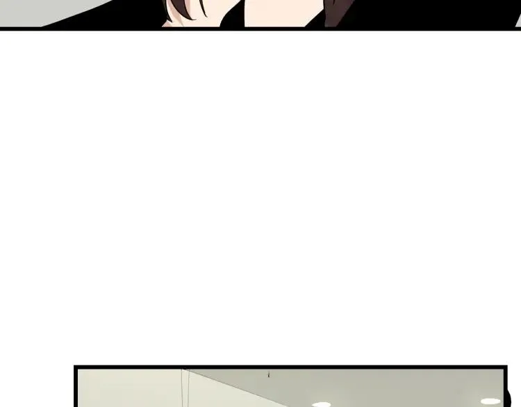 第26话 人命的价值9 第78页