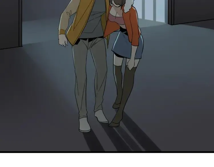 第26话 人命的价值9 第106页