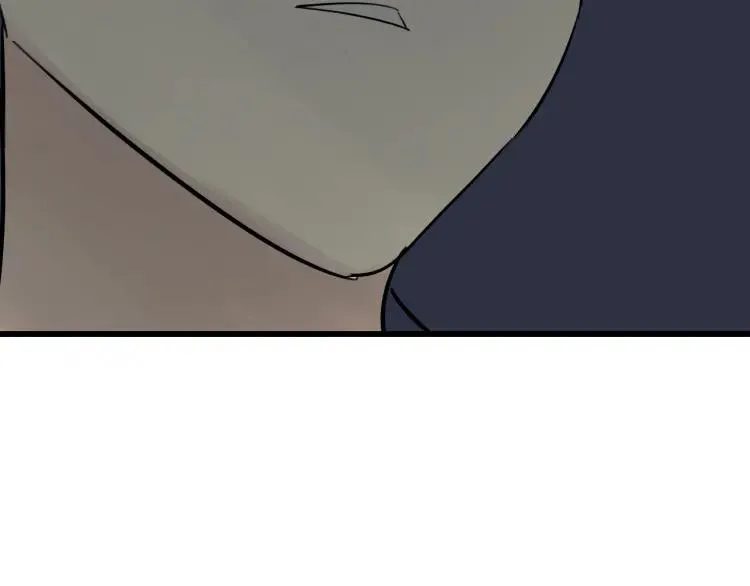第27话 人命的价值10 第7页