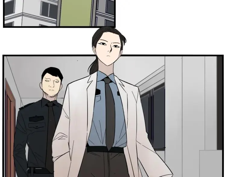 第27话 人命的价值10 第10页
