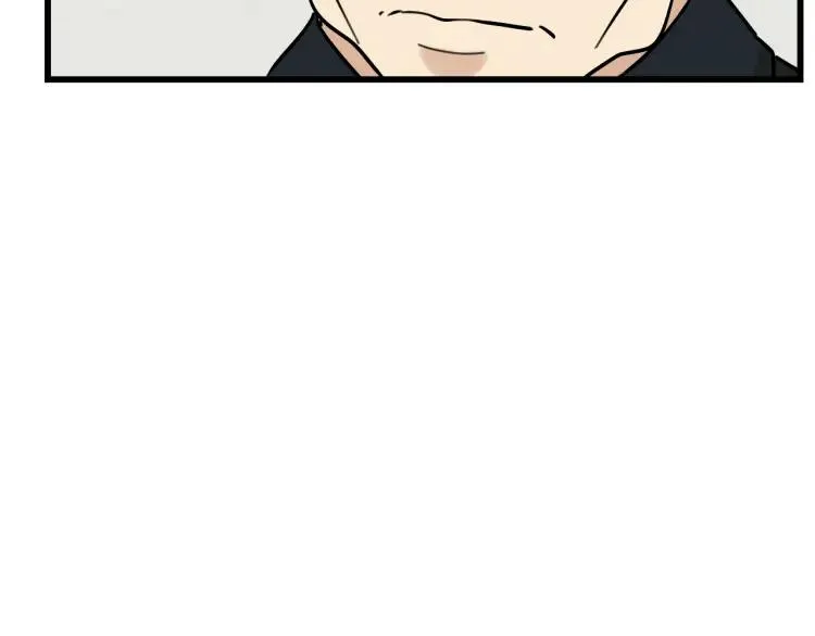 第27话 人命的价值10 第18页