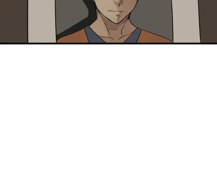 第27话 人命的价值10 第22页