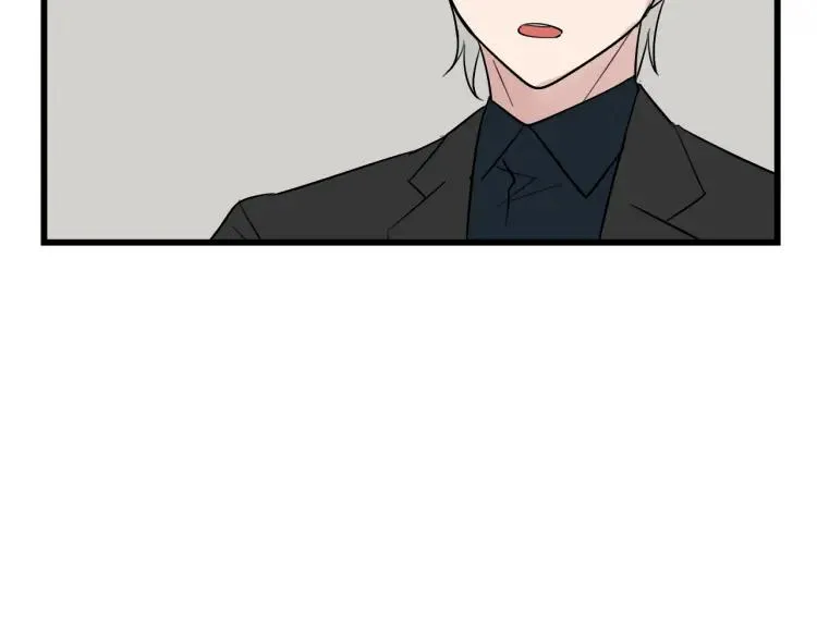 第27话 人命的价值10 第25页