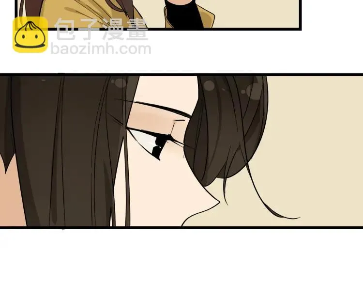 第27话 人命的价值10 第29页