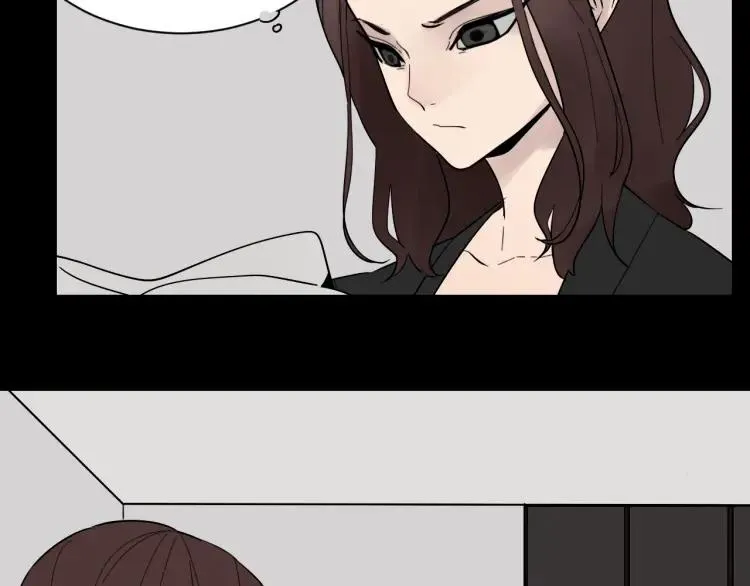 第27话 人命的价值10 第34页