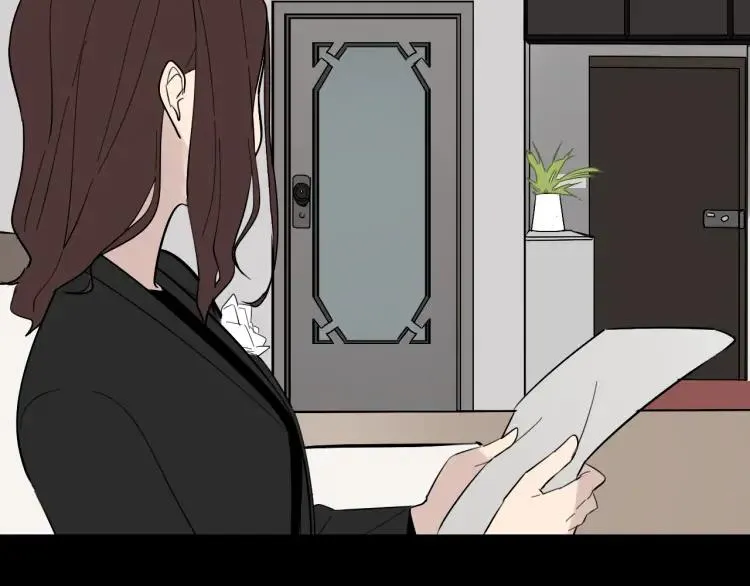 第27话 人命的价值10 第35页